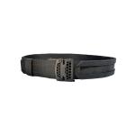 Black 1.75" Battle Belt