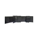 Black 1.75" Battle Belt
