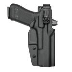 Duty Holster Glock 17