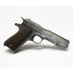 1915 manufactor 1911