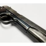 1915 manufactor 1911