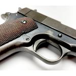 1915 manufactor 1911