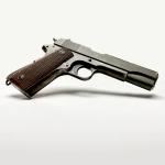 1919 manufactor 1911