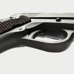 1919 manufactor 1911