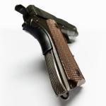 1919 manufactor 1911