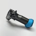 McLearn 5" Khopesh Limited Optics Gun