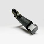 Kimber Independence limited edition 1 of 1776