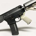 16" Larue Ar-15 w Aimpoint comp m4