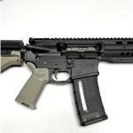 16" Larue Ar-15 w Aimpoint comp m4