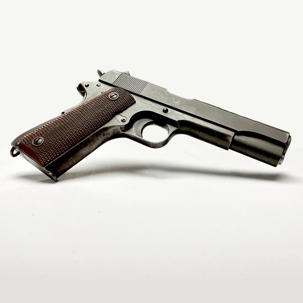 1919 manufactor 1911