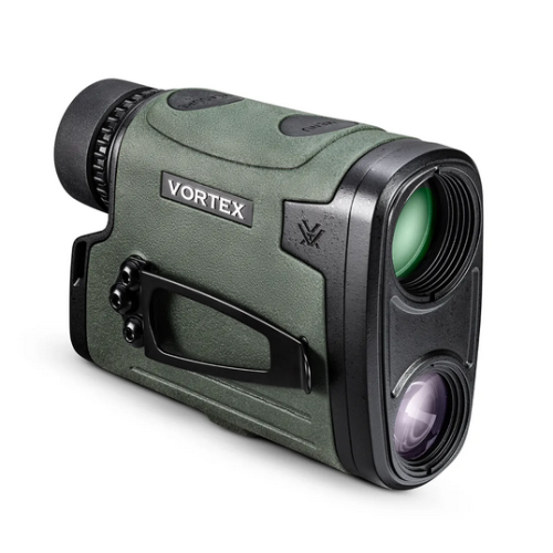 VIPER HD 3000 LASER RANGEFINDER