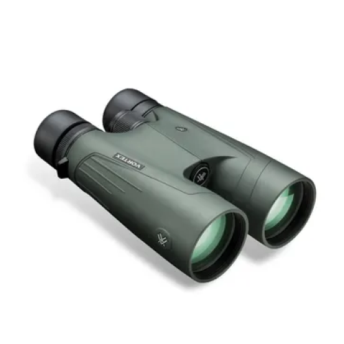 KAI-5618 18x56 KAIBAB HD