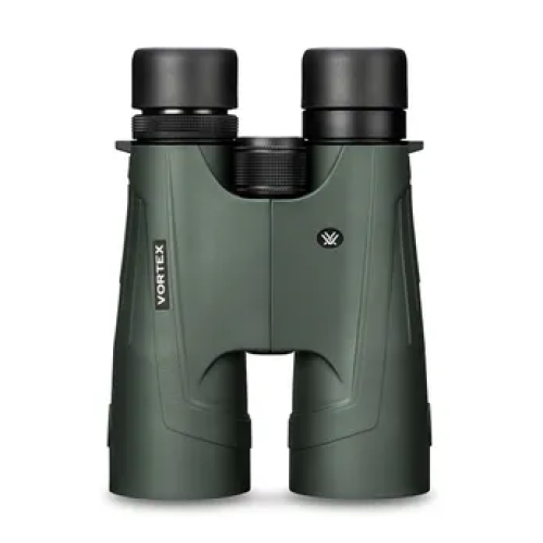 KAI-5618 18x56 KAIBAB HD