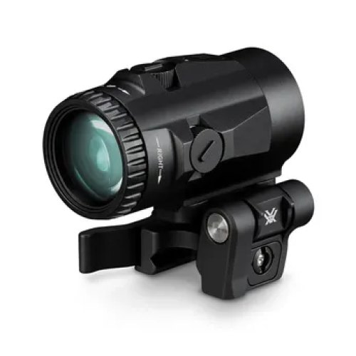 V3XM MICRO 3x MAGNIFIER