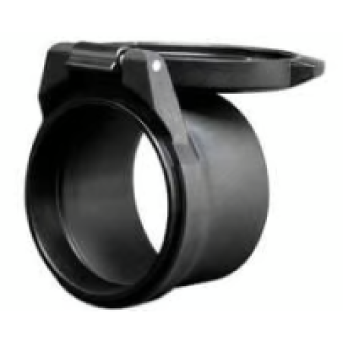 0-24 DEFENDER FLIP CAP- 24MM