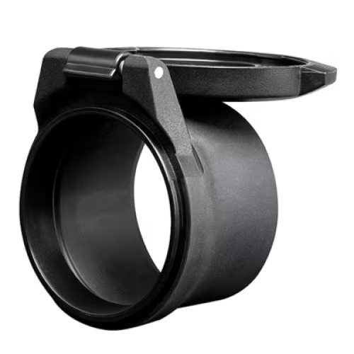 0-32 DEFENDER FLIP CAP