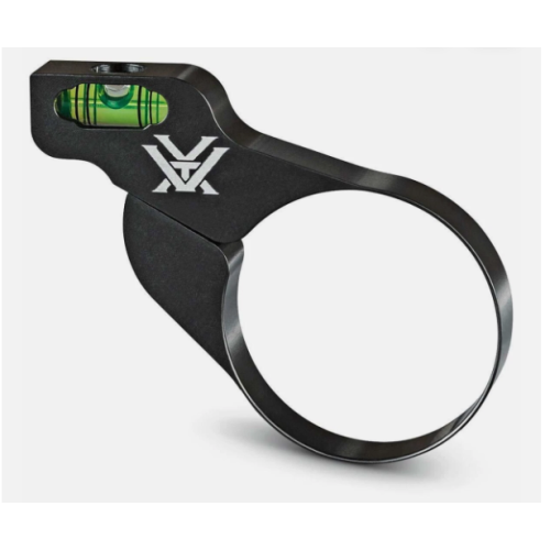 LBL-30 LO PRO BUBBLE LEVEL