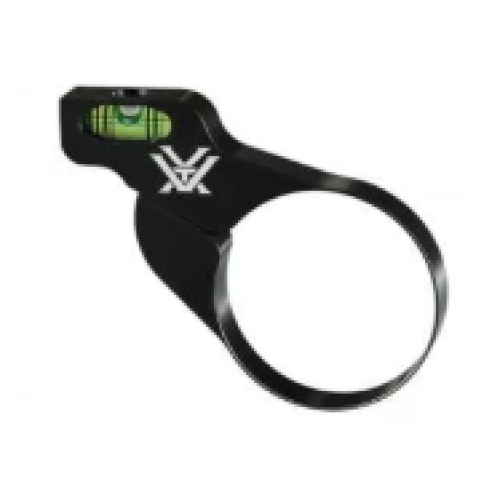 LBL-34 LO PRO BUBBLE LEVEL