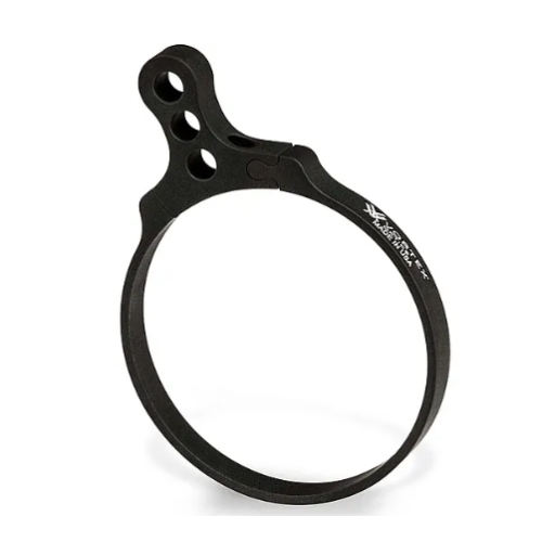 SV-3 SWITCHVIEW THROW LEVER