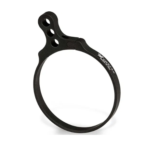 SV-5 SWITCHVIEW THROW LEVER