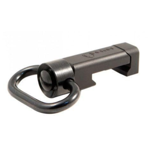 1913 PIC RAIL QD MOUNT