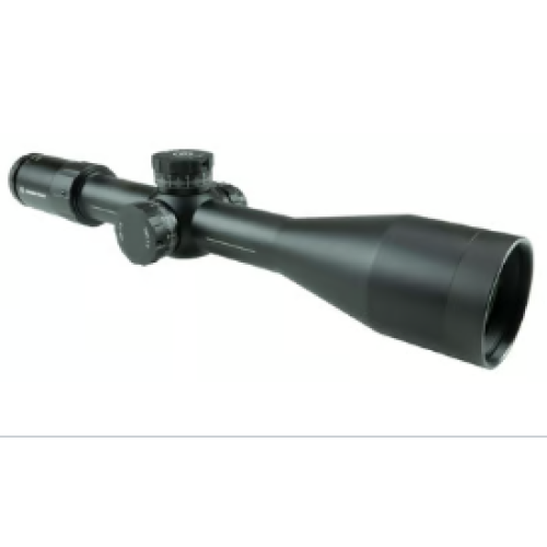 CRIMSON TRACE CTL-3525 5-25x56mm