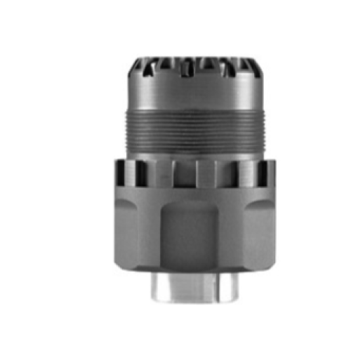 SD-500 PISTOL BOOSTER ASSEMBLY