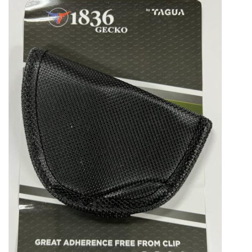 TAGUA GECKO-010