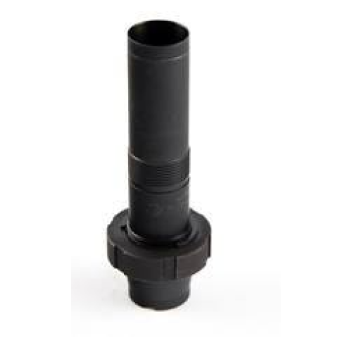 ECHO CHOKE ADAPTER REMINGTON IC