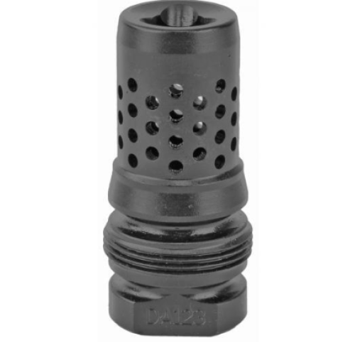 DA123 1/2x28 XENO OMNI BRAKE