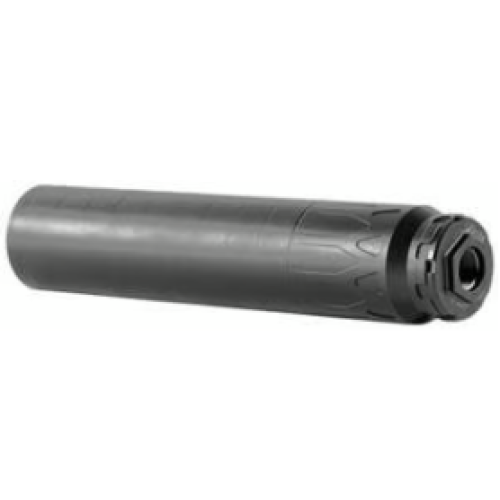 DM3000 FRONT CAP TOOL