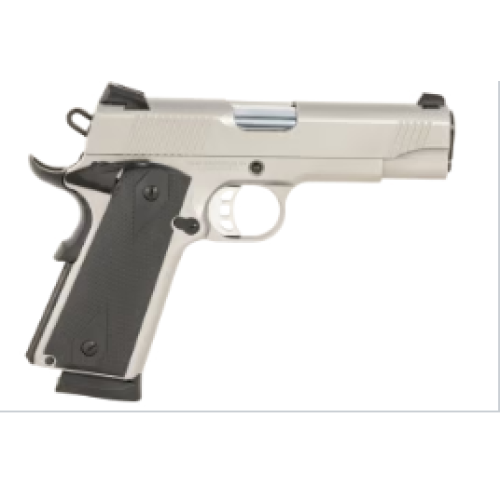 ZIG 1911 .45 ACP