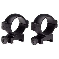 30MRNG-M 30MM MEDIUM