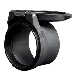 0-32 DEFENDER FLIP CAP