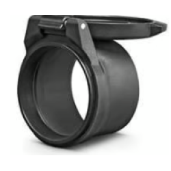 0-44 DEFENDER SCOPE CAP