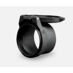 0-56 DEFENDER SCOPE CAP