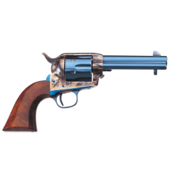 1873 Cattleman OM 45 Colt