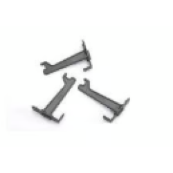 PMAG20 ROUND LIMITER