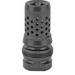 DA123 1/2x28 XENO OMNI BRAKE