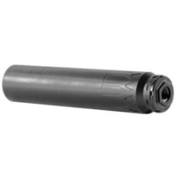 DM3000 FRONT CAP TOOL