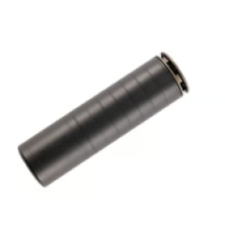 SCO SCYTHE-TI 30CAL TITANIUM BLK