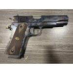 Charles Daly/Chiappa 1911