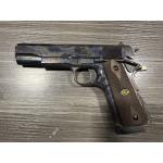 Charles Daly/Chiappa 1911