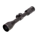 DIAMONDBACK 3-9x40 DEAD-HOLD BDC