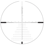 DBK-10027 4-16x44 EBR-2C MRAD