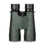 KAI-5618 18x56 KAIBAB HD