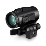 V3XM MICRO 3x MAGNIFIER