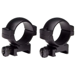 30MRNG-M 30MM MEDIUM