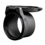 0-24 DEFENDER FLIP CAP- 24MM