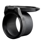 0-32 DEFENDER FLIP CAP